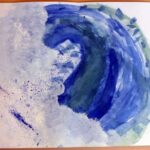 wave-painting-2